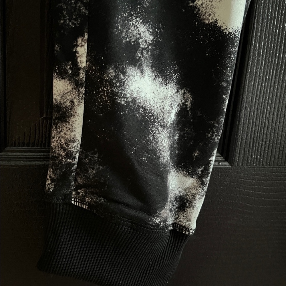 LuLaRoe Jax Joggers - Large - Picture 5 of 12